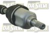 NISSA 391012F616 Drive Shaft